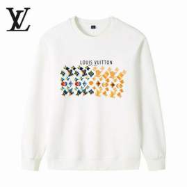 Picture of LV Sweatshirt _SKULVM-3XL25tn0833725